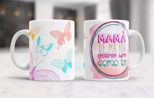 vectores plantilas MAMA,DIA DE LA MAMA,FESTEJO,LEYENDA,MARCO FOTO,